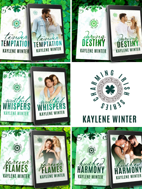 Wistful Whispers Charming IRish All Covers.png