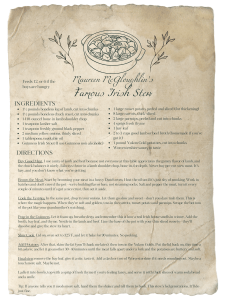 Wistful Whispers Irish Stew.png