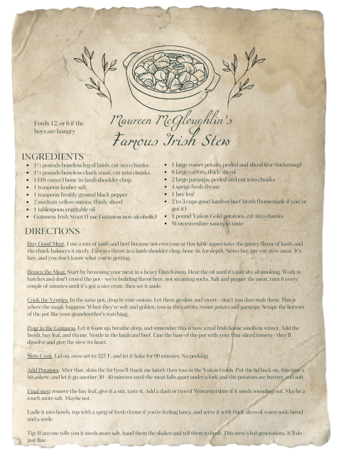 Wistful Whispers Irish Stew.png