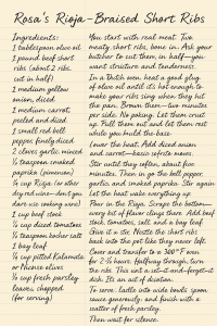 Wistful Whispers Rosa Short Rib Recipe.png