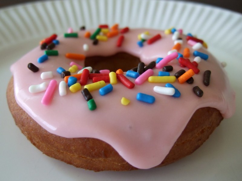 The Donut Duel: Me vs. Top Pot.jpg