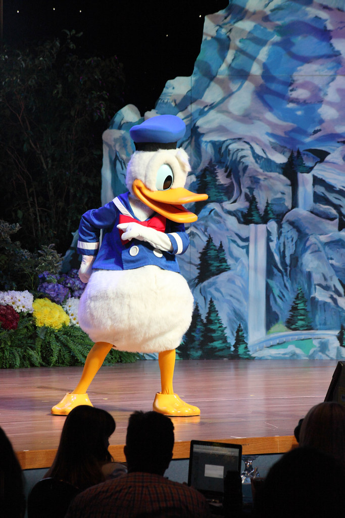 Donald Duck.jpg