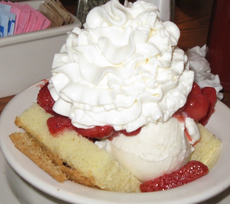 Strawberry Shortcake.jpg