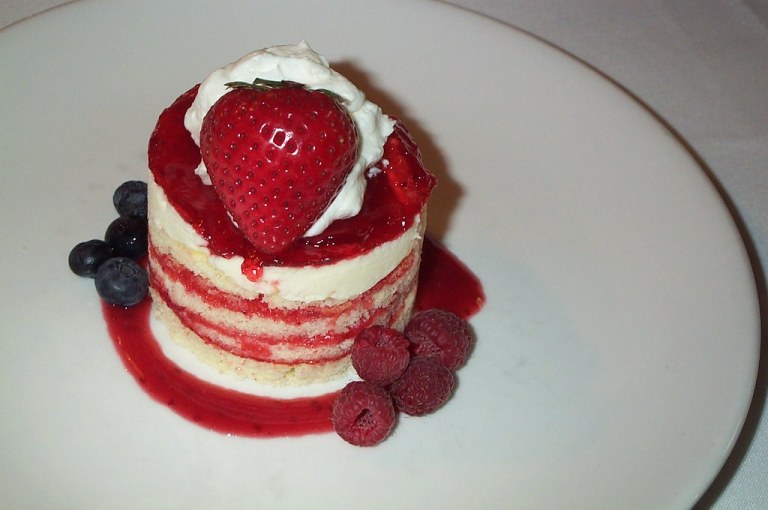 strawberry shortcake.jpg