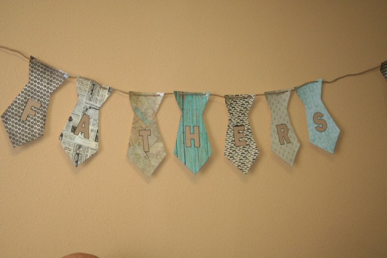 2014 Fathers Day.jpg