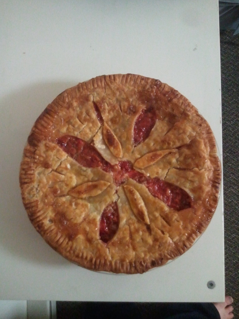 Strawberry Rhubarb pie.jpg