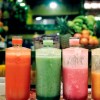 Barcelona Smoothies.jpg