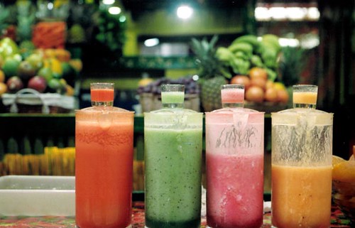Barcelona Smoothies.jpg