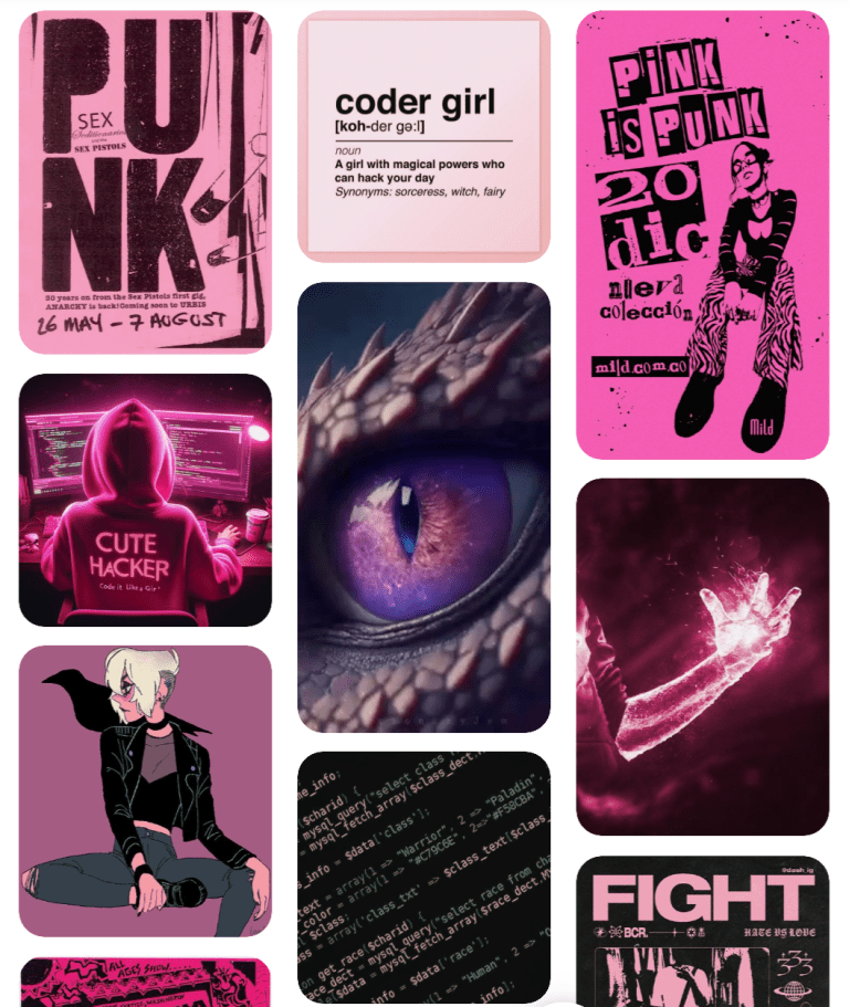 dot slash magic vibes.png