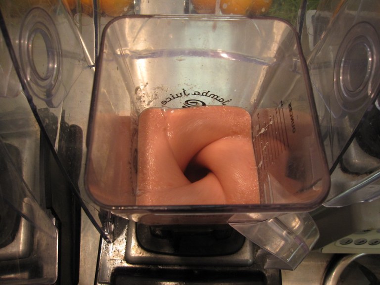 Smoothie.jpg