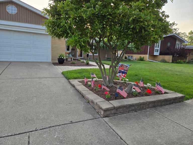 wp-17499249002827364788012411378011