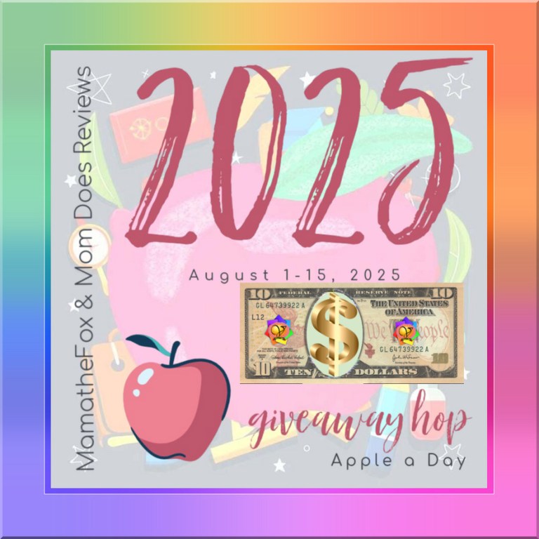 $10+CRGH+Apple a Day Giveaway Hop__August-1-15-2025.jpg