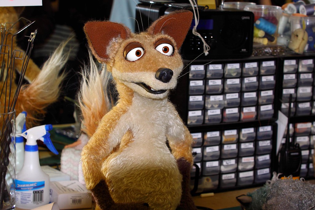 Happy National Mutt Day – 2025