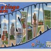 Greetings from Pennsylvania - Large Letter Postcard (14118403002).jpg