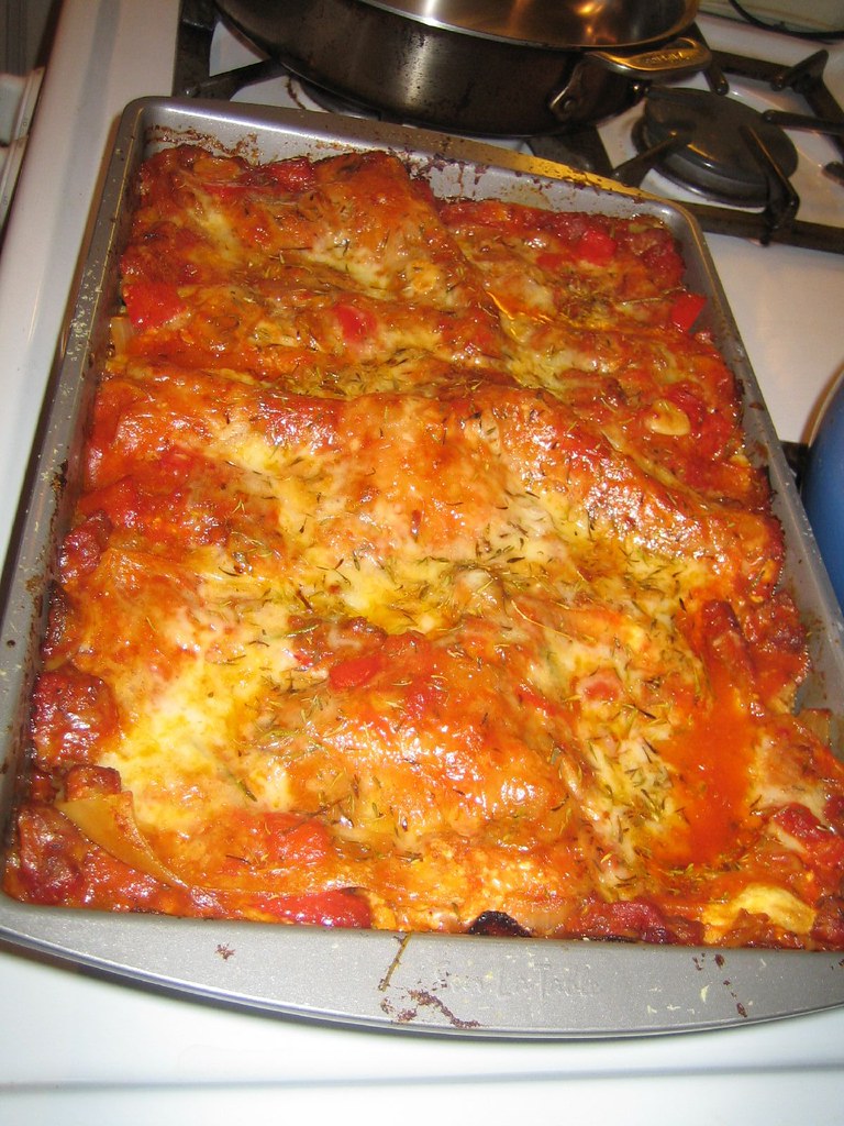 lasagna.jpg