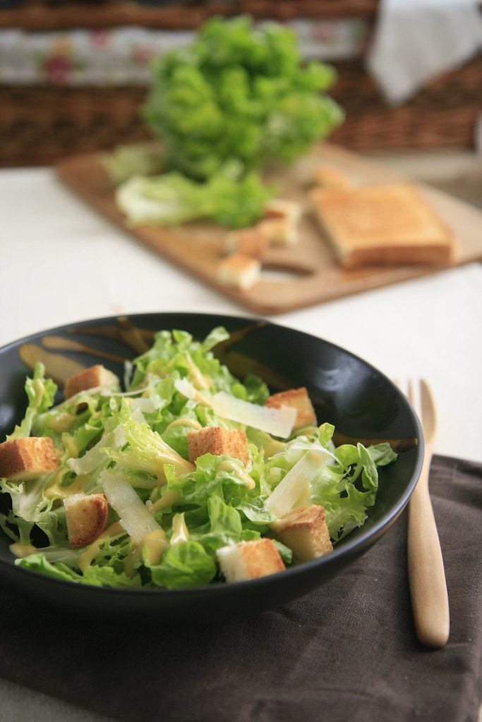 Caesar Salad 2.jpg