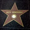 Ozzy Osbourne's Star.jpg