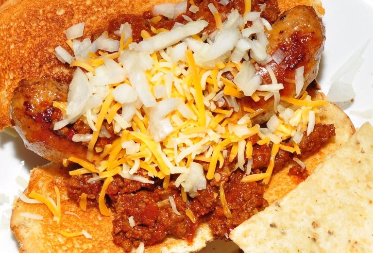mmm...chili dog.jpg
