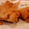 fried chicken.jpg