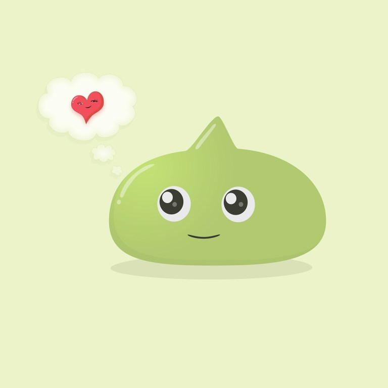 jelly, green, heart, candy, sweet, delicious, food, dessert, fruit, red, thinking, berries, jelly ace, jello, illustrator, drawing, shapes, art, jello, jello, jello, jello, jello.jpg