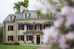April is National Garden Month🌱 Be... - Hagley Museum and Library.jpg