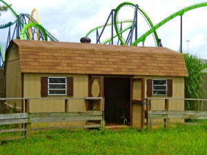 Six Flags - Great Adventure.jpg