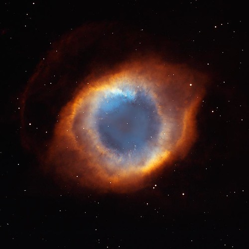 Helix Nebula.jpg