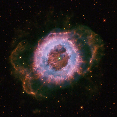 NGC 6369 'Little Ghost'.jpg