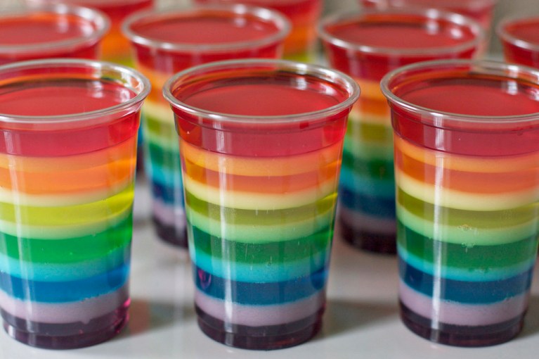 rainbow jello.jpg