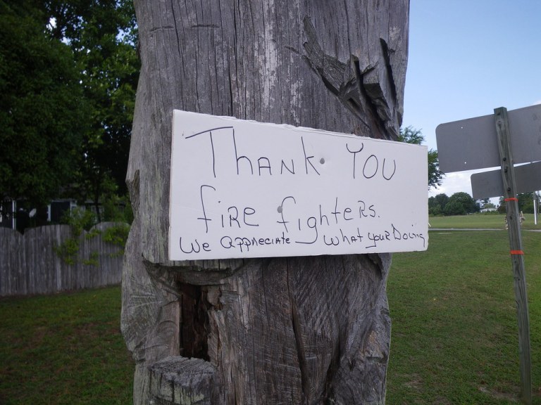 Thank you, firefighters.jpg