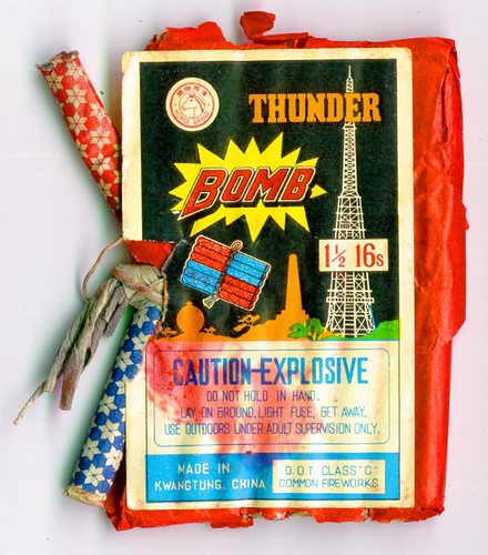 Thunderbomb Firecrackers - Fourth of July.jpg