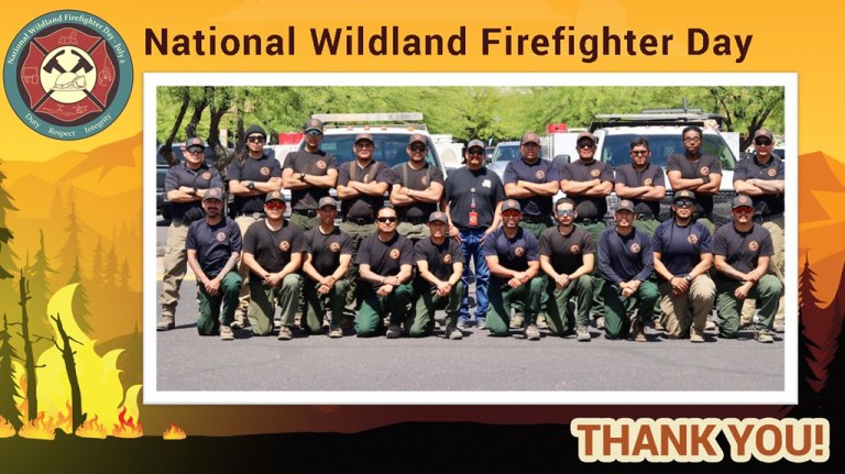 National Wildland Firefighter Day News Conference.jpg