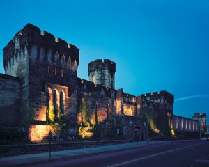 EXHIBITION | Press Release | Dave Adler: Visions of the Free World at Philadelphia’s Eastern State Penitentiary.jpg