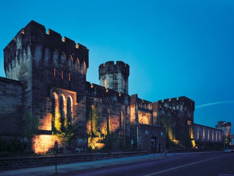 EXHIBITION | Press Release | Dave Adler: Visions of the Free World at Philadelphia’s Eastern State Penitentiary.jpg