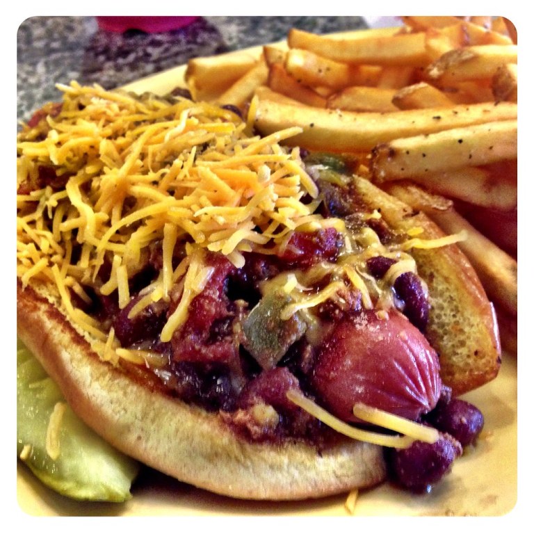 Chili Dog @ Beaches & Cream Soda Shop.jpg