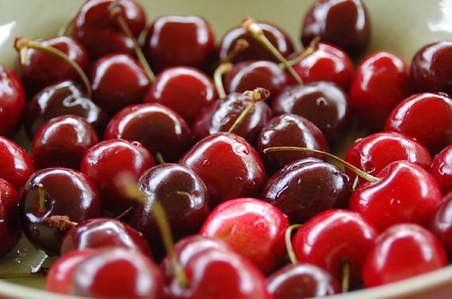 Cherries.jpg