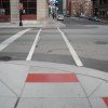Chicago ADA compliant sidewalk ramp.jpg