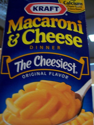 Macaroni and Cheese Box.jpg