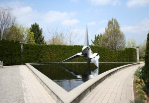 Large Scale Sculpture @ Grounds for Sculpture @ Hamilton NJ.jpg