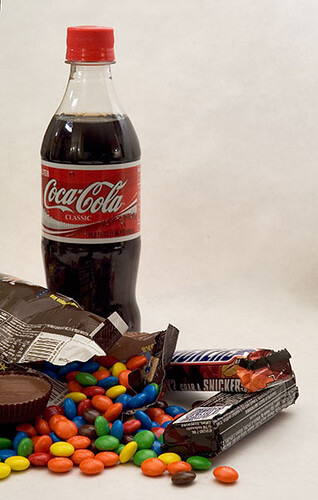 Junk Food Still Life.jpg