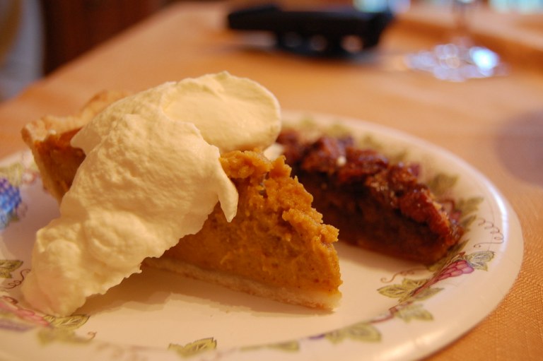 pecan pie.jpg