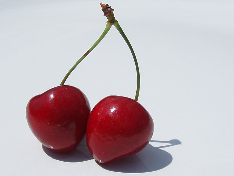 Cherries.jpg