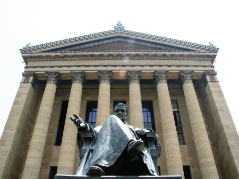 John Marshall, Philadelphia Museum of Art.jpg