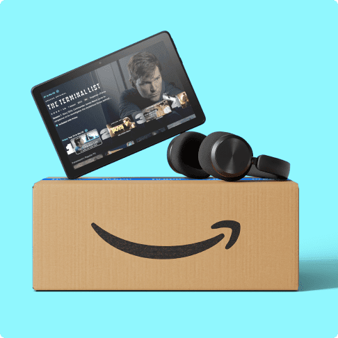 Earn on every Prime Video stream.png