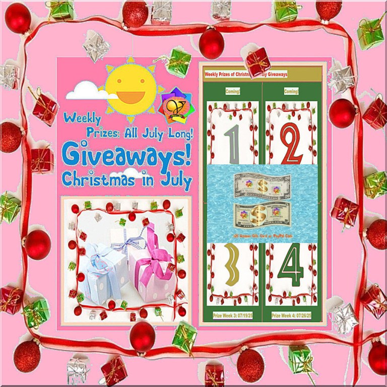 GRAND PRIZE- $25 Amazon Gift Card or PayPal Cash_CiJ '25.jpg