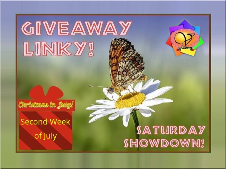 Giveaway Linky_2nd Week July '25.jpg
