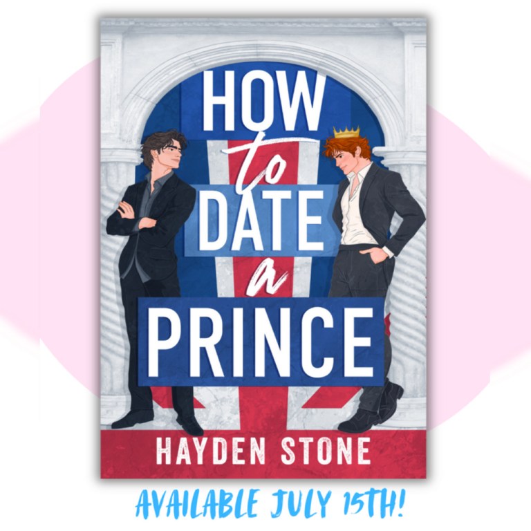 HTDAP available July 15 2.jpg