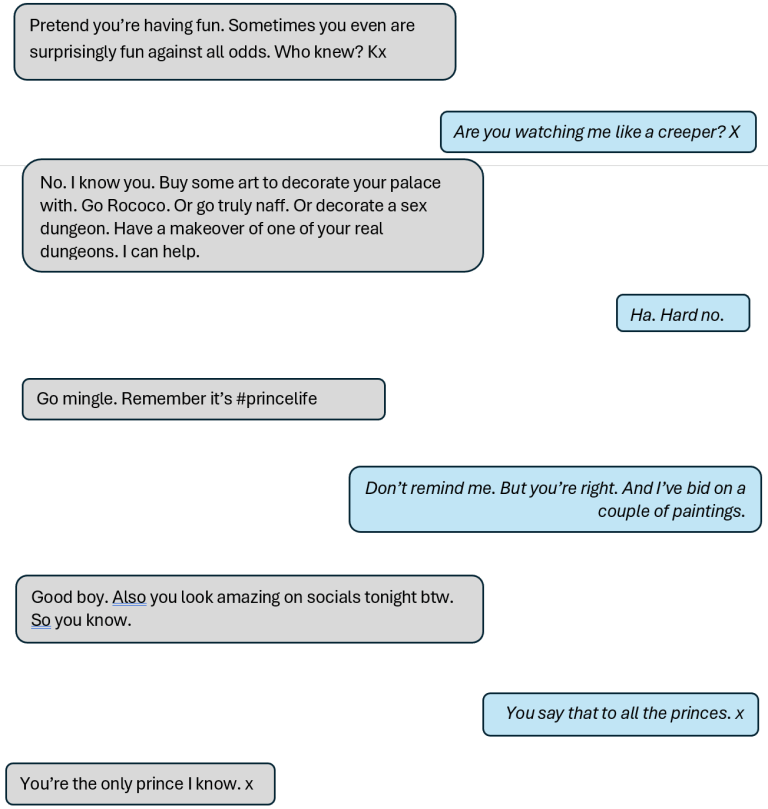 How to Date a Prince__Excerpt 2, Texting.png