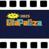 Lollapalooza '25