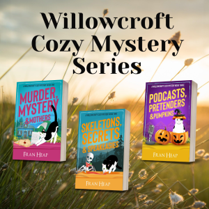 Murder, Mystery & Mothers-1.png